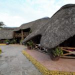 manyara safari lodges 01