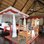 manyara safari lodges 04