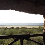manyara safari lodges 06