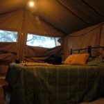 tent01